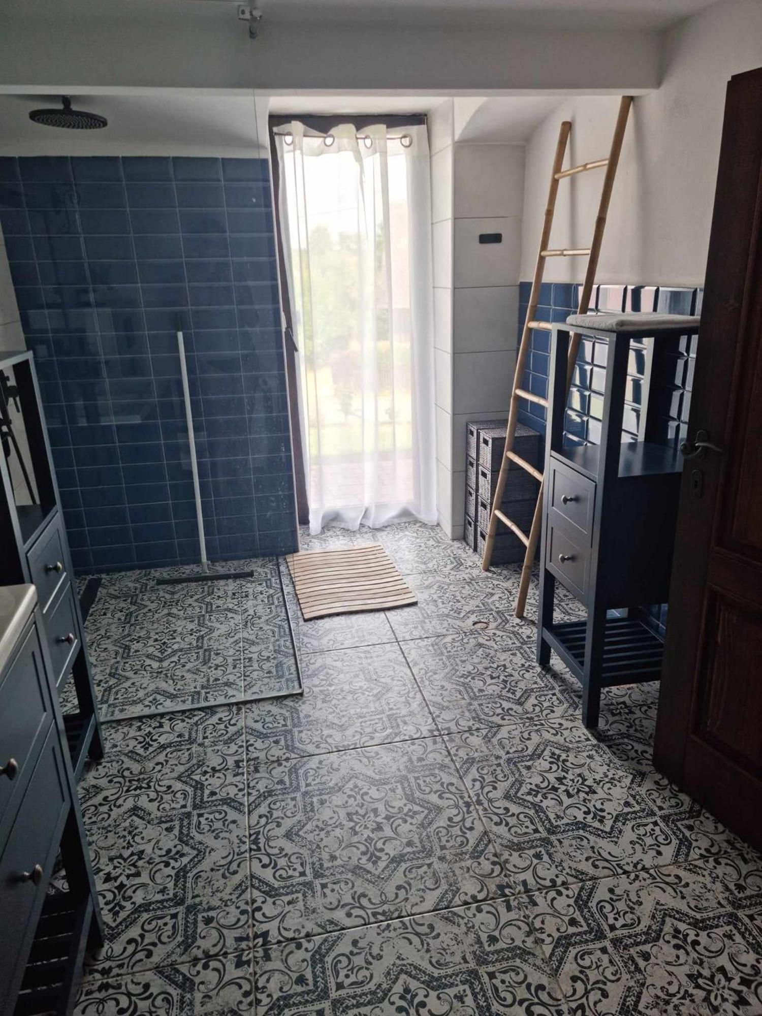 Luxusni Apartman S Krbem - Kunraticke Svycarsko Kunratice  Eksteriør bilde