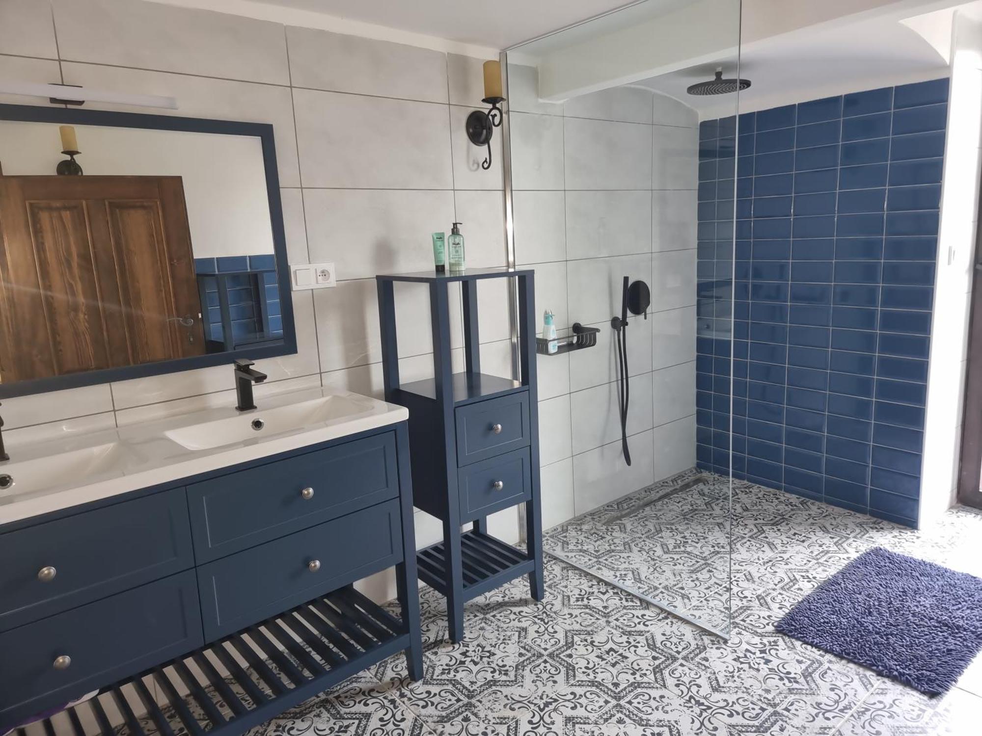 Luxusni Apartman S Krbem - Kunraticke Svycarsko Kunratice  Eksteriør bilde
