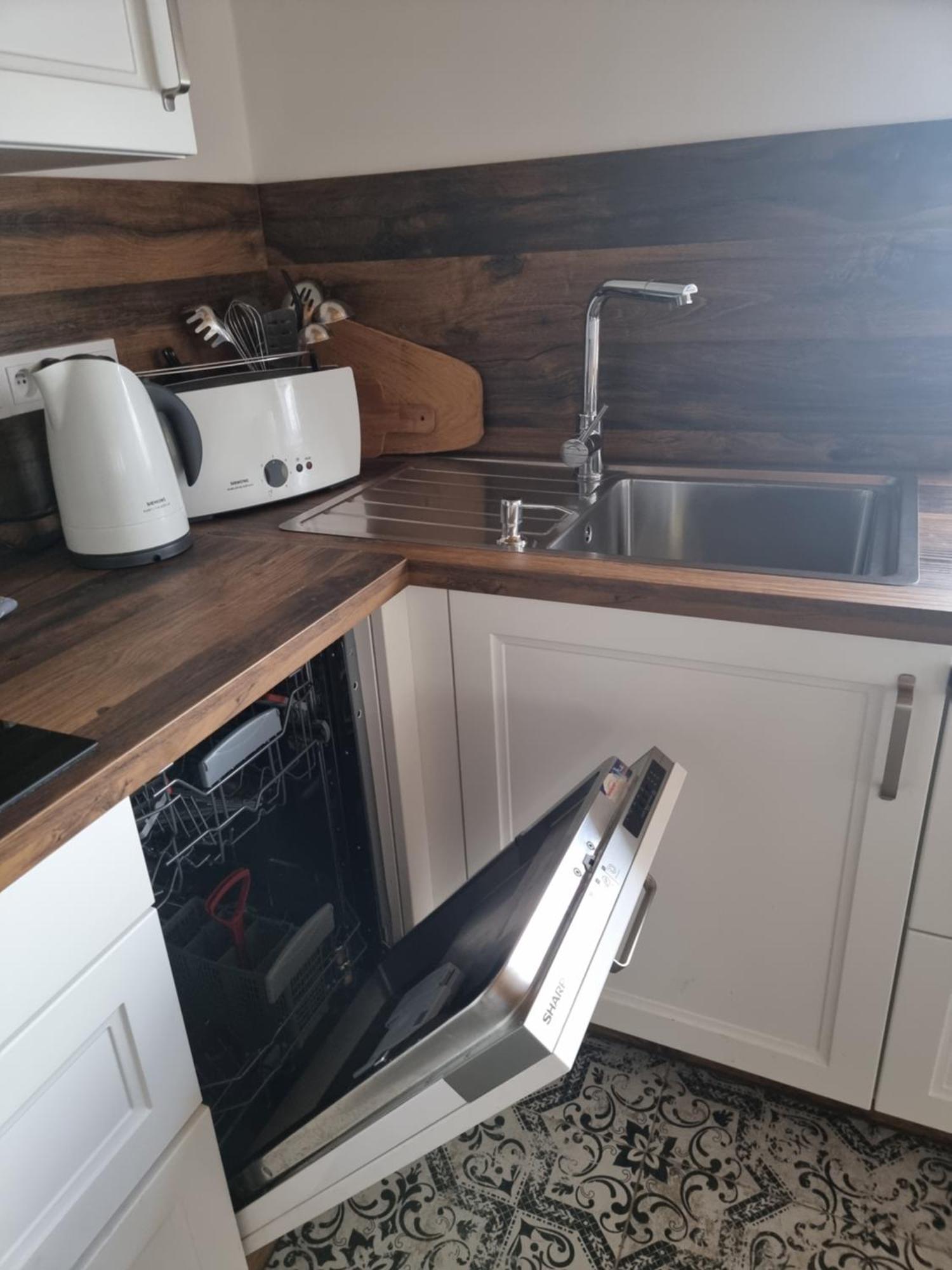 Luxusni Apartman S Krbem - Kunraticke Svycarsko Kunratice  Eksteriør bilde